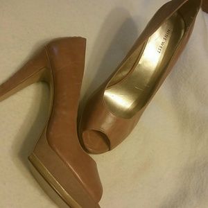 Nine West
